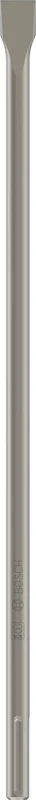Bosch 2608690126 Flat Chisel