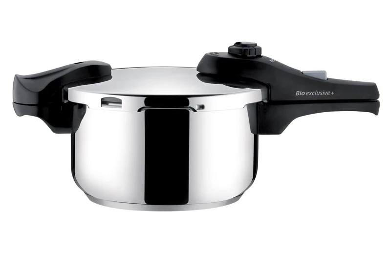 Tescoma Power Tools, Stainless Steel, Multicolor