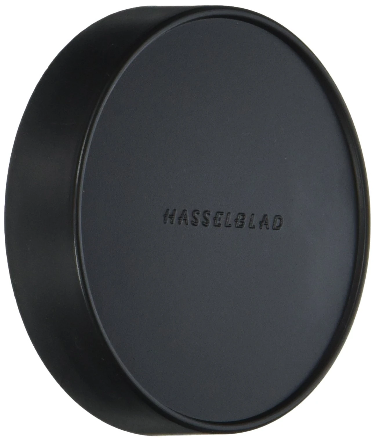 Fotodiox Pro Plastic Rear Lens Cap for Hasselblad V-Mount SLR Lenses