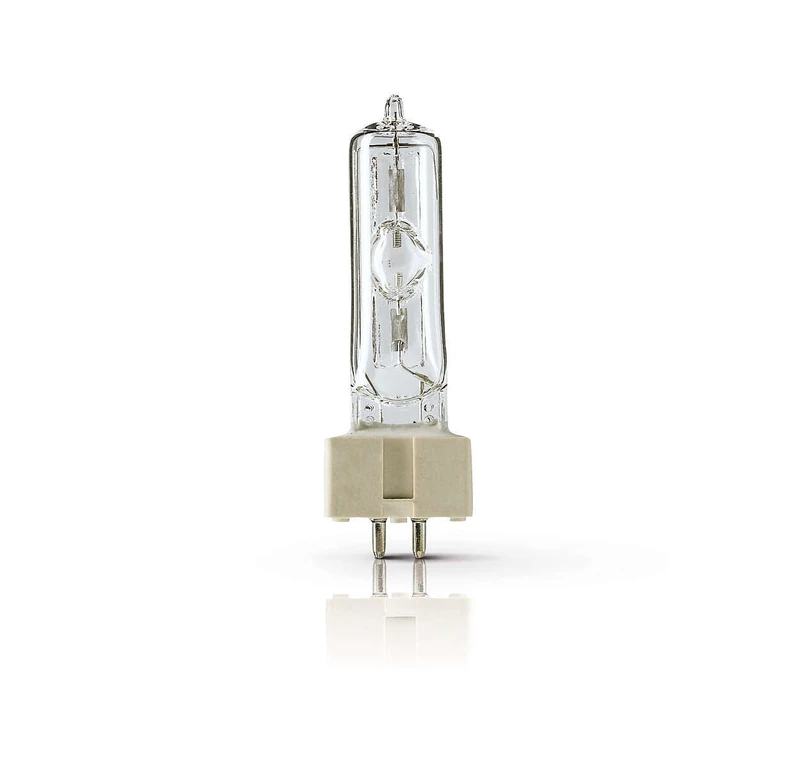 MSR 575/2 10H 1CT/4
