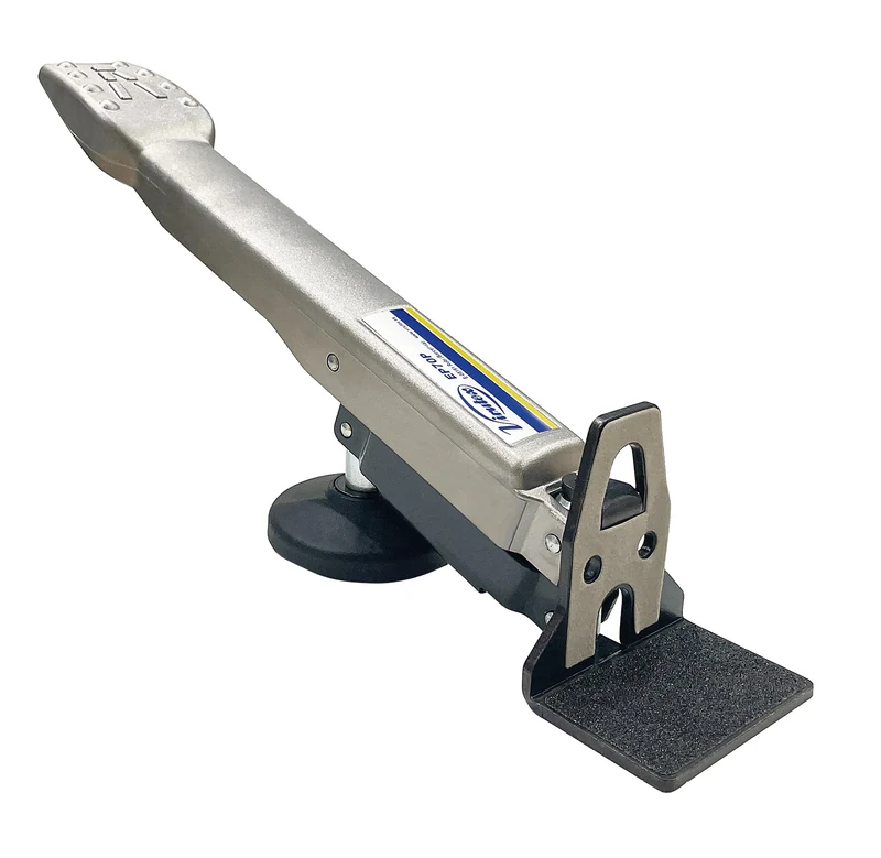 ELEVADOR DE PUERTAS EP70P