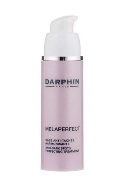 MelaPerfect Anti-Dark Spots by Darphin for Women - 1 oz Treatment,I0067058