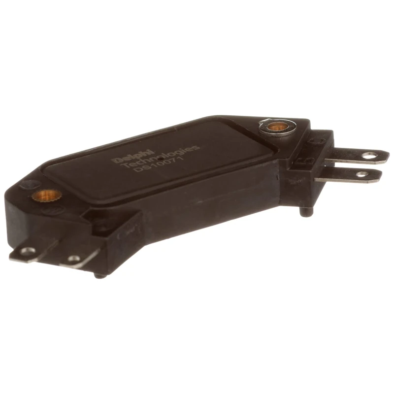 Delphi DS10071 Ignition Control Module - Image 1