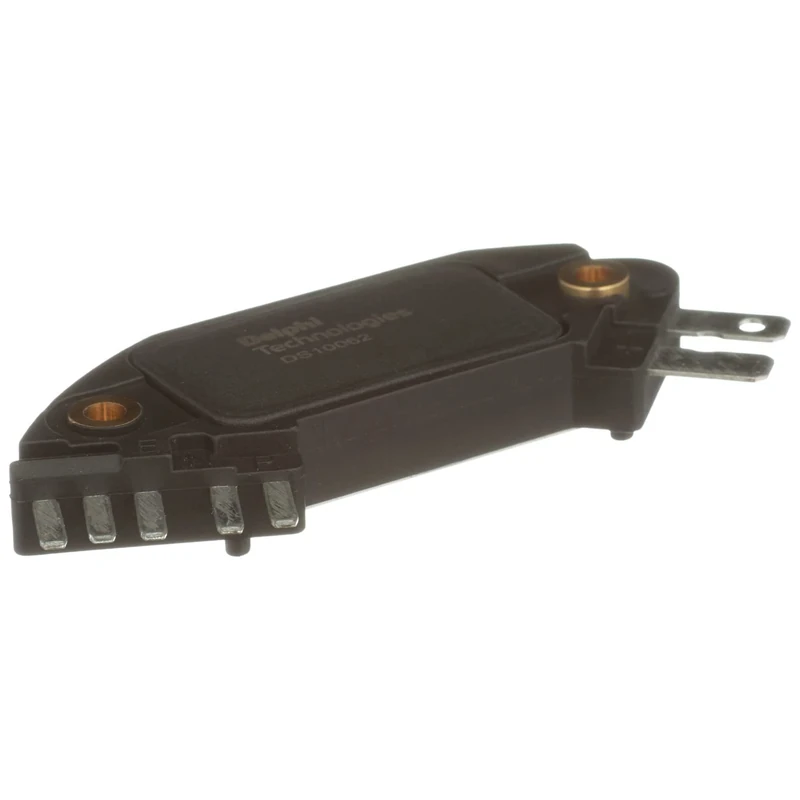 Delphi DS10062 Ignition Control Module
