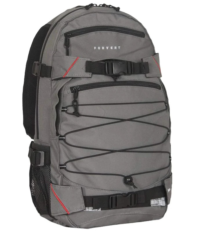 Forvert Accessories Men's Backpacks
