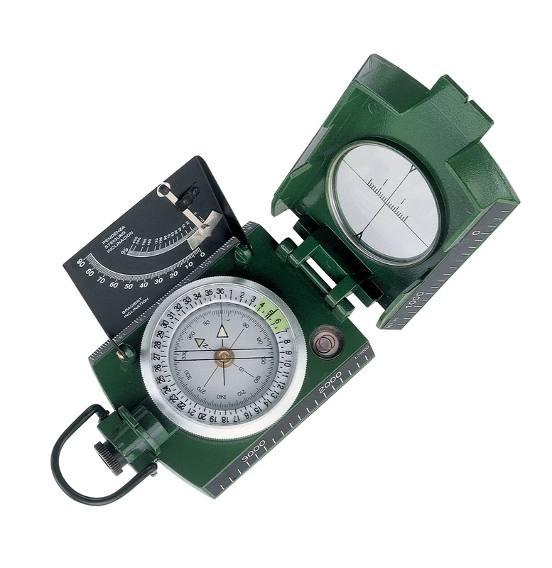Konus Konustar-11 Compass