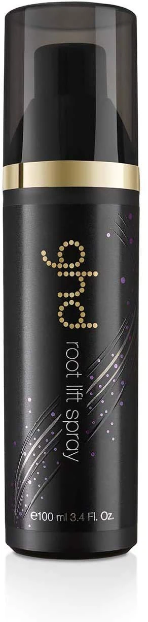 ghd Root Lift Spray 100ml