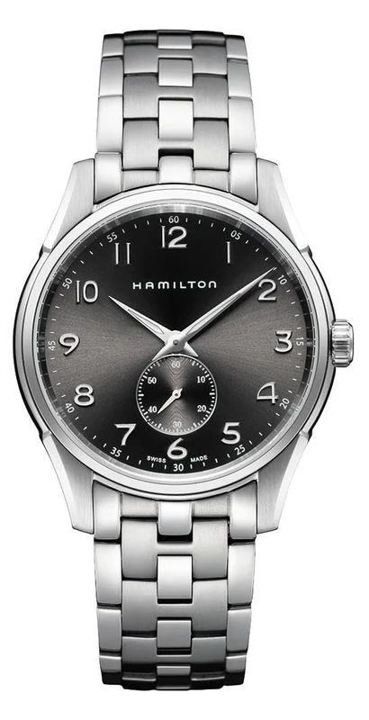 Hamilton - Men's Watch H38411183