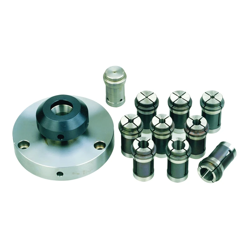 Proxxon 2224419 – 9 Pliers Set for PD-400