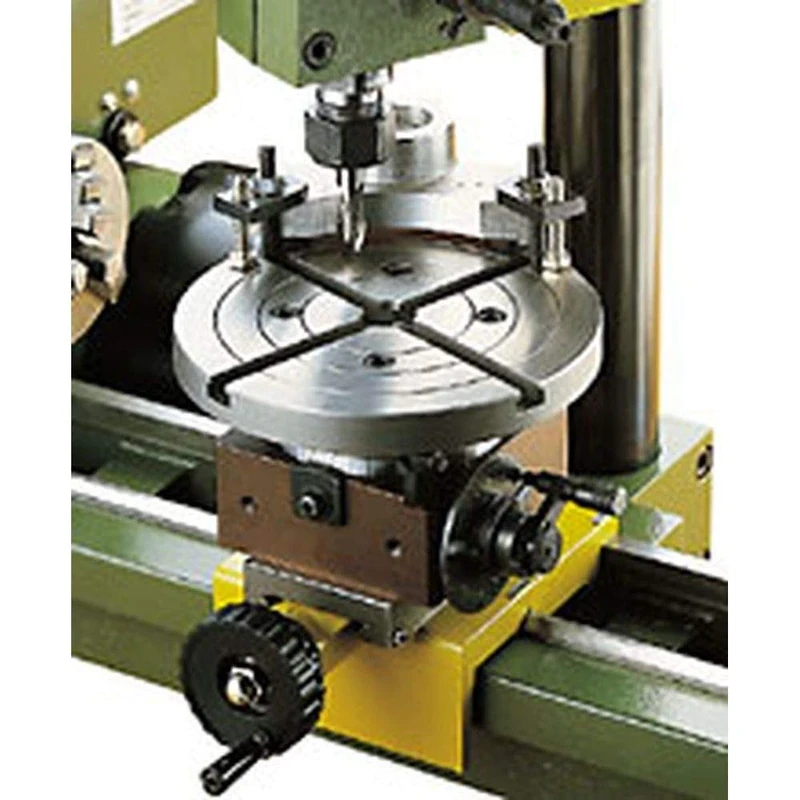 Proxxon 24421 Universal Divider UT 400