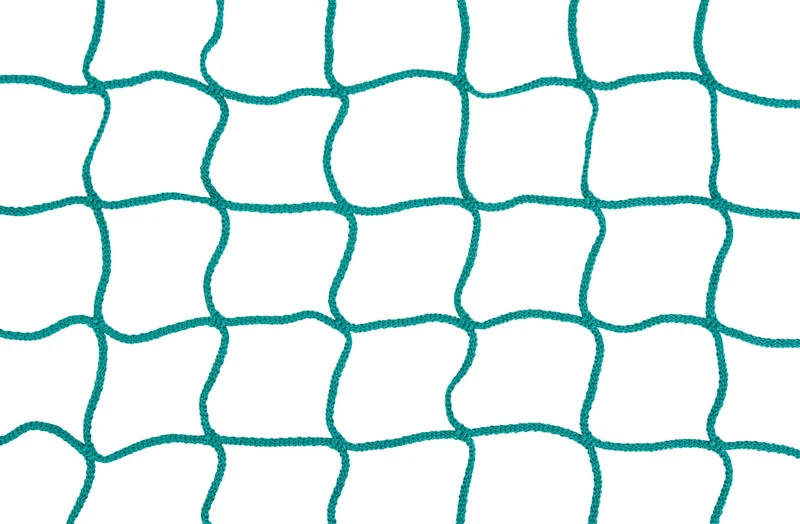 Kerbl Food Storage Mesh Width 10 cm