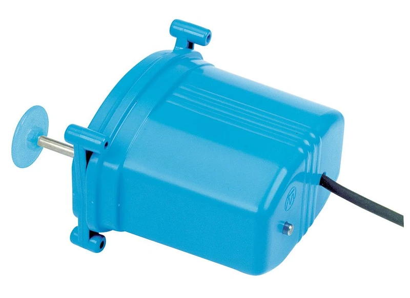 Kerbl Covatutto 162 73040 Cutlery Set Digital