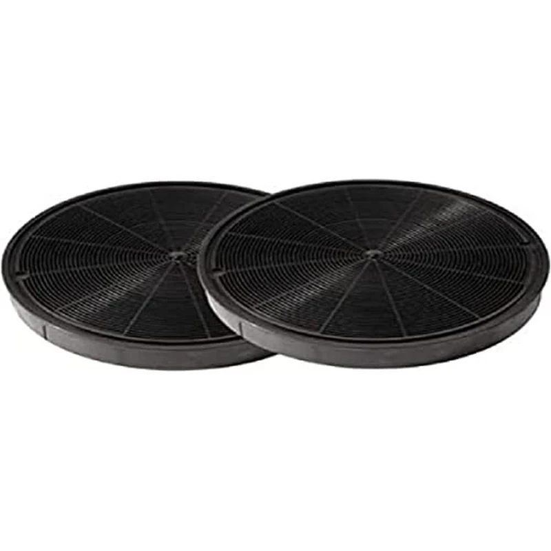 mepamsa 112.0152.193 Kitchen Accessories and Items for The Home – Home Accessory Black - Image 1