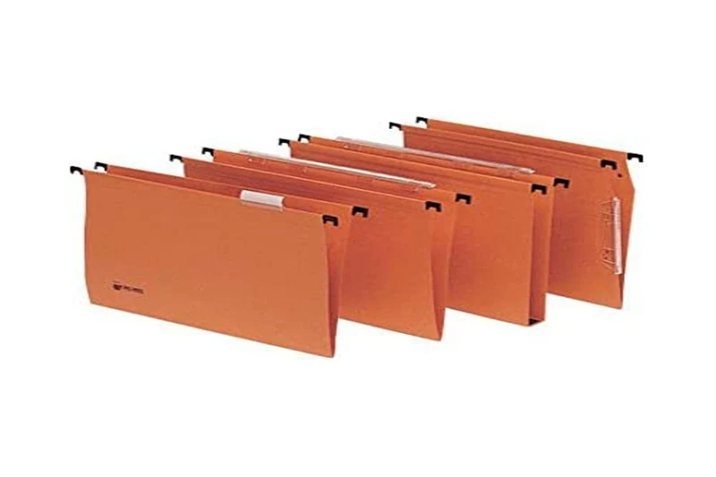 King Mec 00210500 File