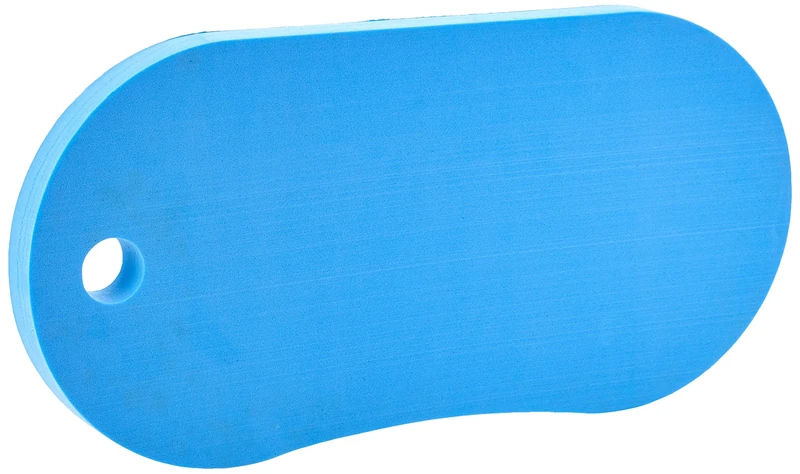 Bosmere Garden Kneeling Mat, Blue, G119