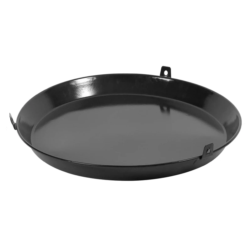 SAEY HOME & GARDEN N.V. Barbecook Barbecue Pan