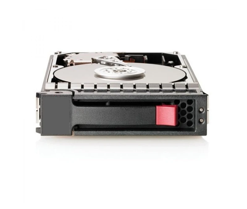 Hypertec 160GB Hot-Swap SATA II Equivalent Express HDD