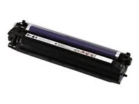 Dell - 5130cdn - Imaging Drum Black - 50,000 Pages (593-10918) Part Code: P623N