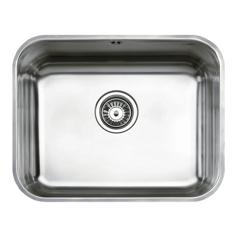 Teka 10125122 Kitchen Sink