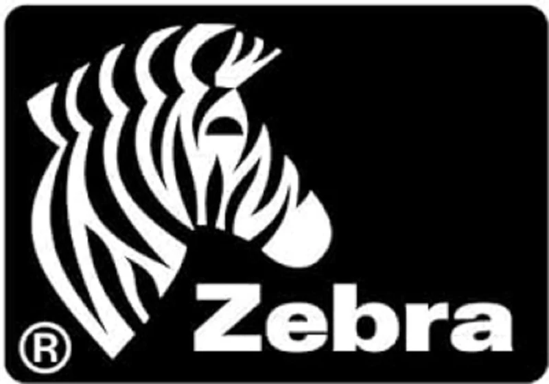 Zebra Direct Tag 850 76.2mm thermal paper