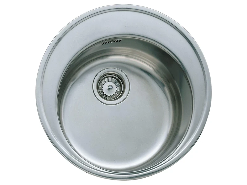 Teka 10111004 Sink
