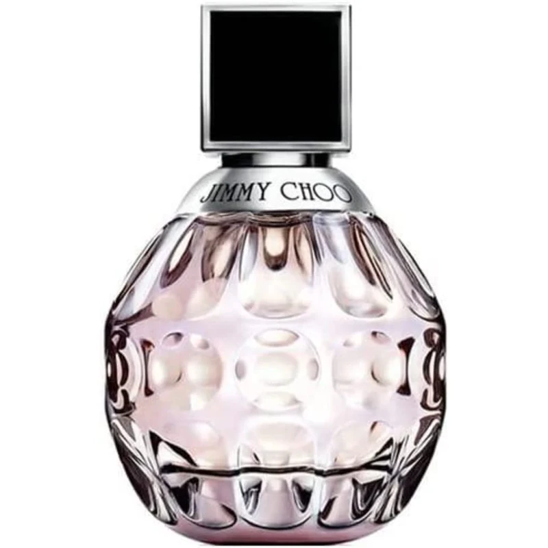 Jimmy Choo Original Eau de Toilette, 40ml