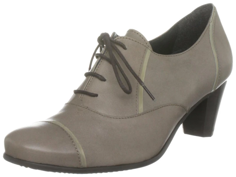 Softwaves Women's Karen Lace Marble Decorative 4.22.76 3 UK, 36 EU