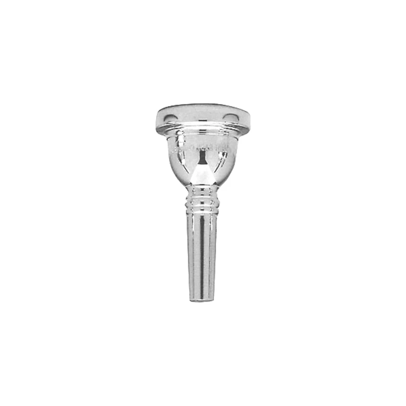 Vincent Bach Mouthpiece Tenor Trombone Standard Series 350 Model 6 1/2AM