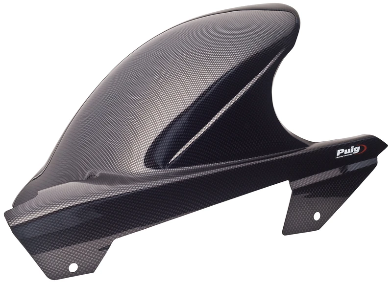 Puig 4691C Rear Fender S for Honda CBF600N 08'-14'