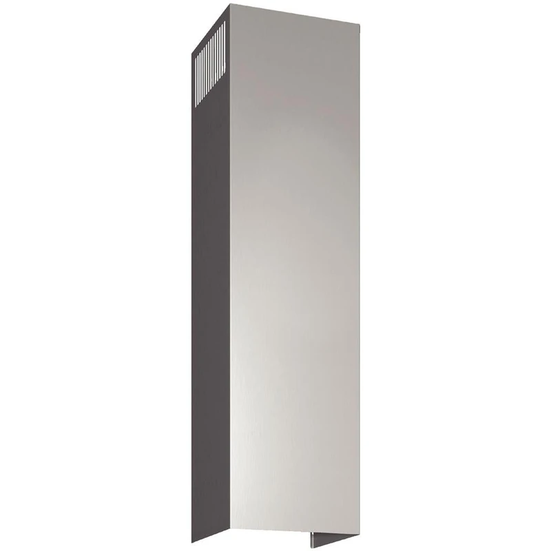 Bosch DHZ1225 Cooker Hood/Telescopic Extension 1000 mm for Wandesse - Image 1