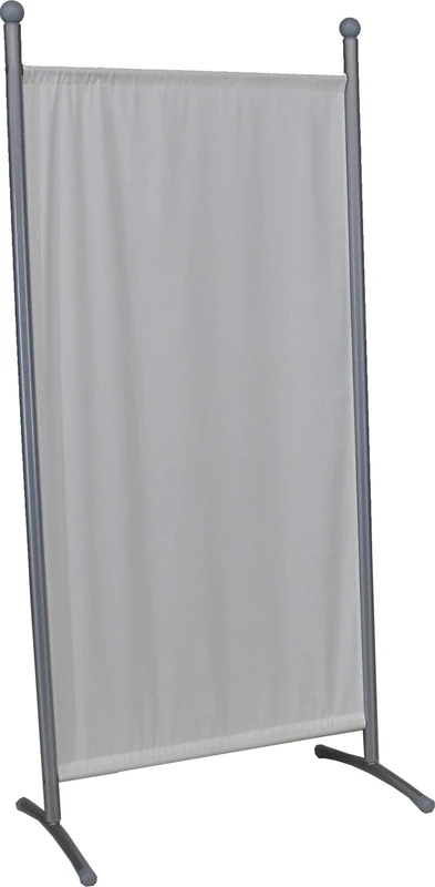 Angerer Partition Wall Beige,