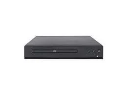 Argos Value Range DVD Player - Image 1