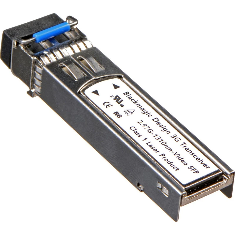Adapter - 3G BD SFP Optical Module