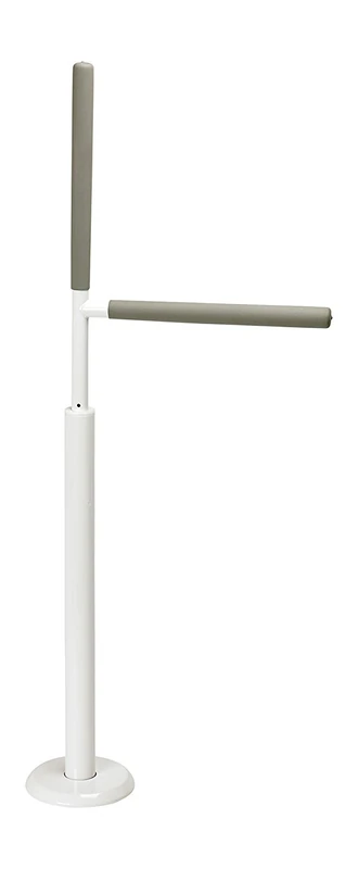 Performance Health Advantage Rail - Height Adjustable Grab Bar
