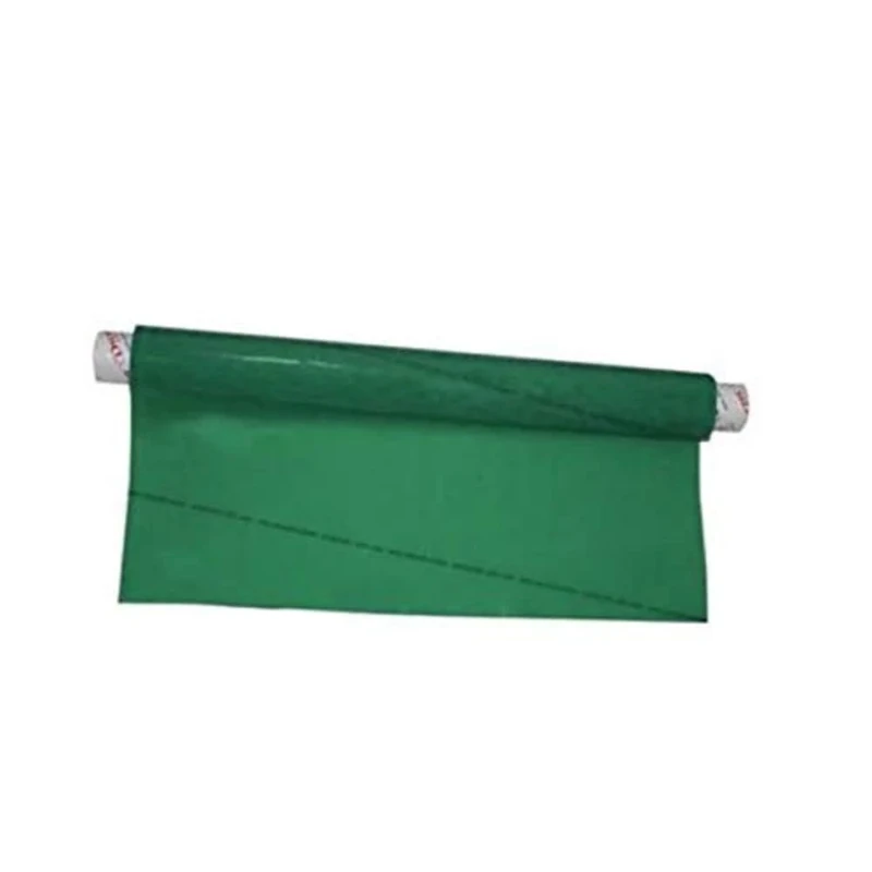Dycem 9 m x 20 cm Non Slip Reel - Green