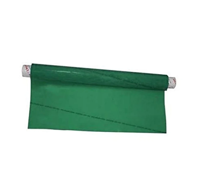 Dycem 9 m x 40 cm Non Slip Reel - Green