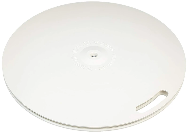 PERFORMANCE HEALTH Medidisc Turntable - Image 1