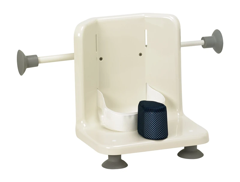 Bath Corner Chair, Designed to Give Support to Children in the Bath, Small