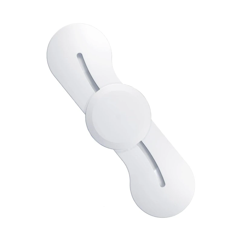 Homecraft Beasy Transfer Board, Seat Transfer Aid for Elderly, Disabled and Handicapped Wheelchair users