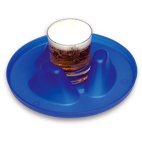 Buckingham Caddy Spare Parts, High-Quality Accessories for Buckingham Caddy, Cup Holder