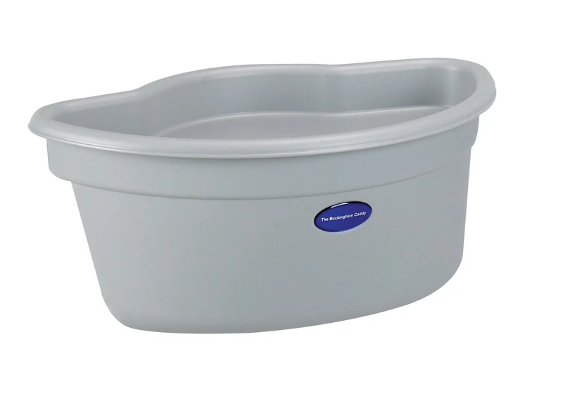 Walking Frame Caddy Buckingham Bulk Pack