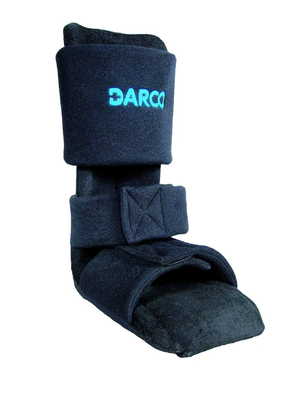 DARCO NIGHT SPLINT MEDIUM - Image 1