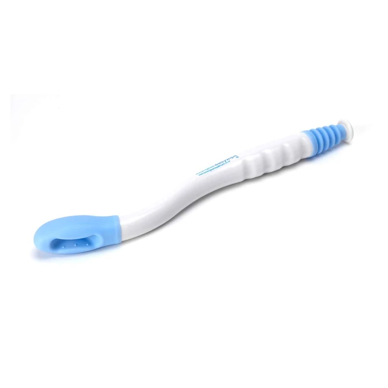 Buckingham Easywipe Bottom Wiper - Image 1