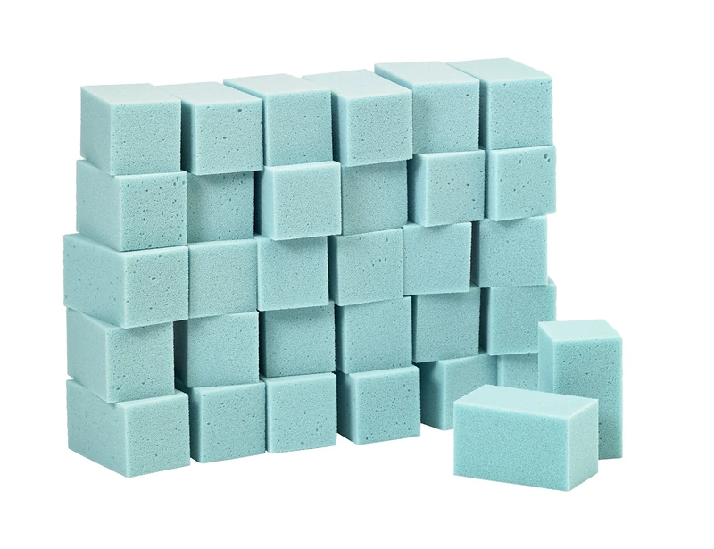 Kinesio FP Clinic Roll - Beige - 31.m x 5cm