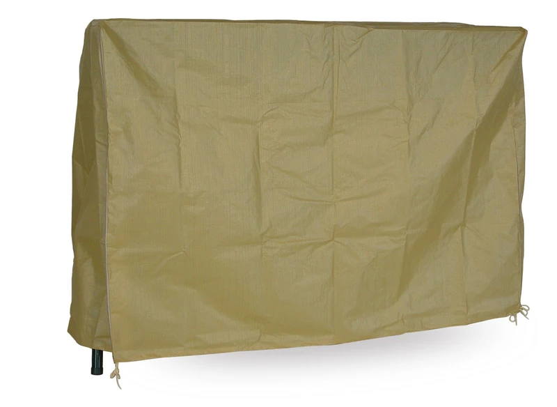 Angerer A-Frame Protective Cover for Swing Seat (Swing not included)