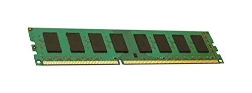 MicroMemory 2GB DDR3 1333MHZ ECC/REG DIMM Module, MMD0084/2048, KTD-PE