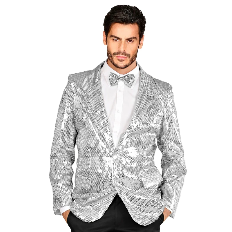 Widmann Sequin Jacket Showtime - Image 1