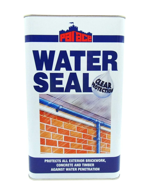 Palace Waterseal 5 lt (68-7)