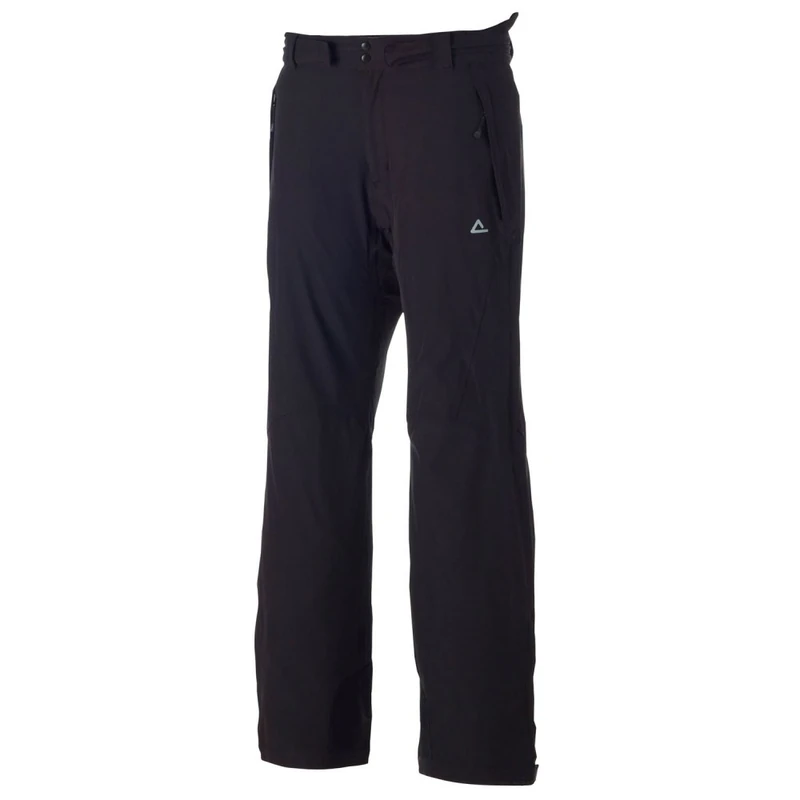Dare 2b Orbital Men's Ski Trouser - Black, Small - Image 1