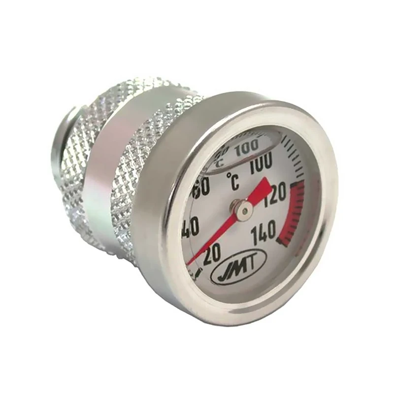 JMT 709.10.28 à– Ltemperatur directly Knife - Image 1